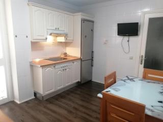Apartamento Mirador del Norte - 6