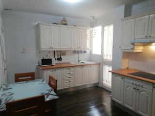 Apartamento Mirador del Norte - 7