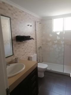 Apartamento Mirador del Norte - 5