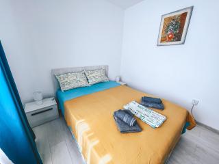 Apartament Zarnesti „Saturn” - Zărneşti - 2