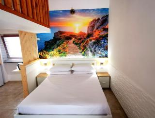 Guru House B&B Apartments - Milazzo - 0
