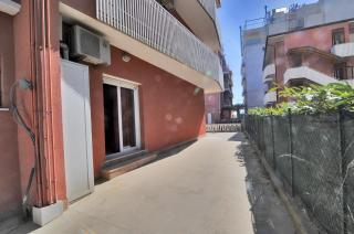 Milan - Caorle - 5