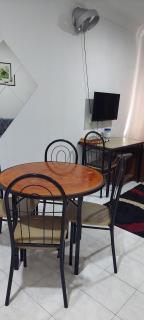 Cosy Laketown Service Apartment - Kampong Selemat - 1