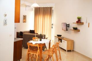 Sweet Holidays near the beach & center of city - Vlorë - 8