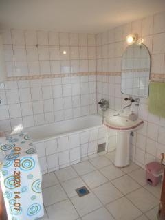 Blue Horizon - Dobra Voda - 3