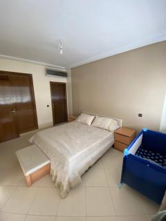Asilah Marina Golf - 5