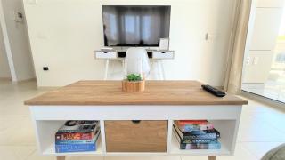 BEACH VALENCIA LUXURY A40-35 Apartment with terrace and sea views - 1
