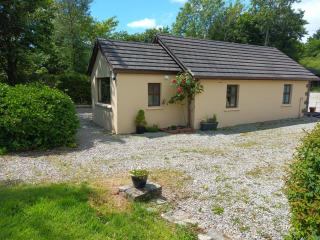 Sea view 1-Bed Cottage with private garden - 0