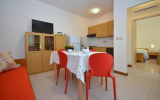 Villa Luisa - Lignano Sabbiadoro - 7