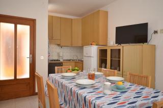 Villa Luisa - 8