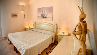 B&b Domo La Laguna - Càbras - 9