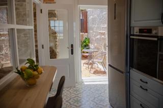 O Faro da Garita - 3