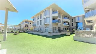 BEACH VALENCIA LUXURY A40-35 Apartment with terrace and sea views - Valencia - 9