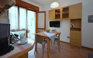 Villa Rosanna - Lignano Sabbiadoro - 5