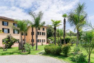 Hotel Cavalieri Del Mare - Marina di Massa - 2