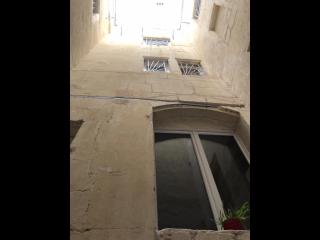 La maison des arènes - Arles - 1
