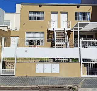 Departamento para uso Turístico y Negocios - San Luis - 8