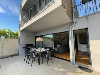 Casa das Branquinhas - Férias no Minho com piscina! - 9