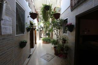 Yeşilköy Airport Hotel - 5