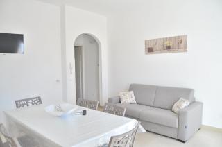 Il piccolo borgo - 8