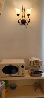 Le Bianche Suites Ostuni - Ostuni - 9