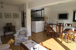 Beautiful mountain view house with fireplace - Dhirrákhion - 7