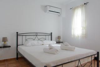 Marys House - Porto Heli - 3