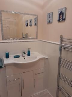 Lealt Falls House - Culnacnoc - 1