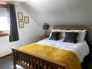 Immaculate 5 Bedroom House outside Stornoway - Stornoway - 8