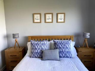 Immaculate 5 Bedroom House outside Stornoway - Stornoway - 9