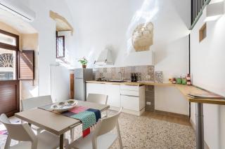 Jucunda Sicilia - Casa Maria - 8