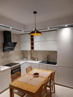 Beautiful Apartment - Lungomare -Vlore-Albania - Vlora - 9