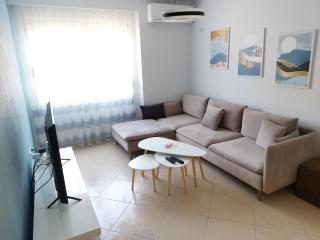 Beautiful Apartment - Lungomare -Vlore-Albania - Vlora - 7
