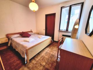 Apartament 1284 - Torri del Benaco - 3