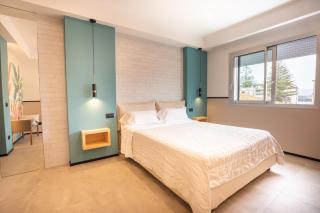 Antares Rooms and Suites - Olbia - 4