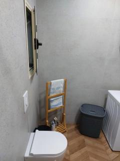 Beautiful Apartment - Lungomare -Vlore-Albania - Vlora - 5