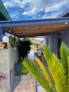 Villa Castle Sea View - 7