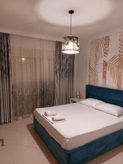 Beautiful Apartment - Lungomare -Vlore-Albania - Vlora - 4