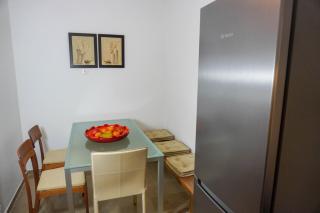 Marianna's Stylish Brand New Apt in the heart of Athens - Athene - 9