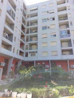 Beautiful Apartment - Lungomare -Vlore-Albania - Vlora - 2