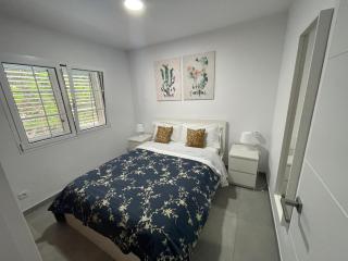 Bungalow silencioso y agradable - Maspalomas - 2