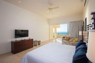 Beautiful Villa in Puerto Vallarta - 9