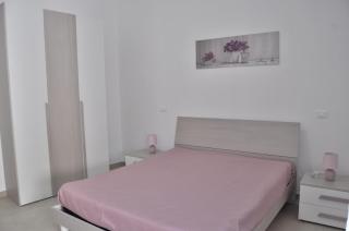 Il piccolo borgo - Casamassella - 6