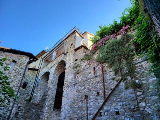 Casa Clementina - Filetto - 1