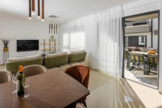 Apartman NiKa - Banjole - 4