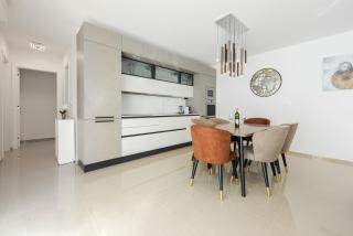 Apartman NiKa - Banjole - 3
