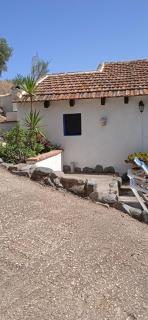 Morales Cottage - Almogía - 6