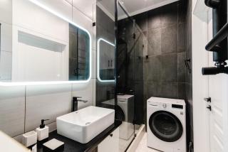 Lamia Residence 2 - 2