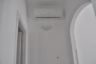 Il piccolo borgo - 3