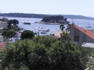Apartments & Rooms Zlatica Hvar - Hvar - 8